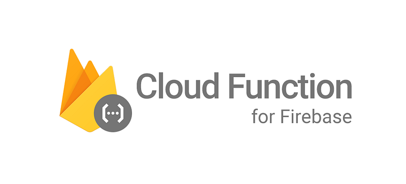 Cloud Function for Firebase Development Services | Zetaton
