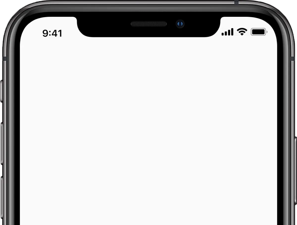 online payment software