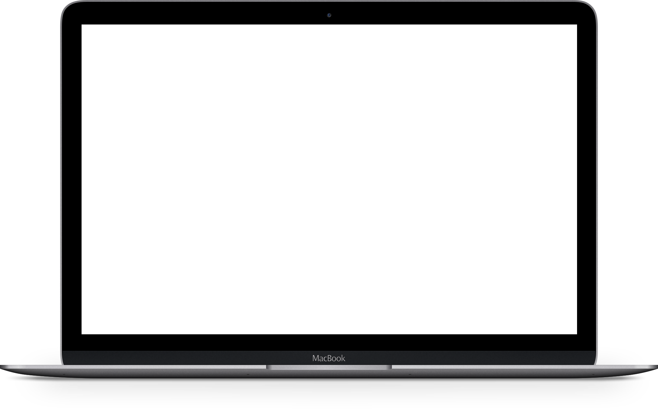clutch top software company