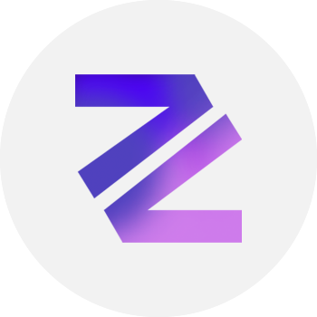 Full Stack web developer