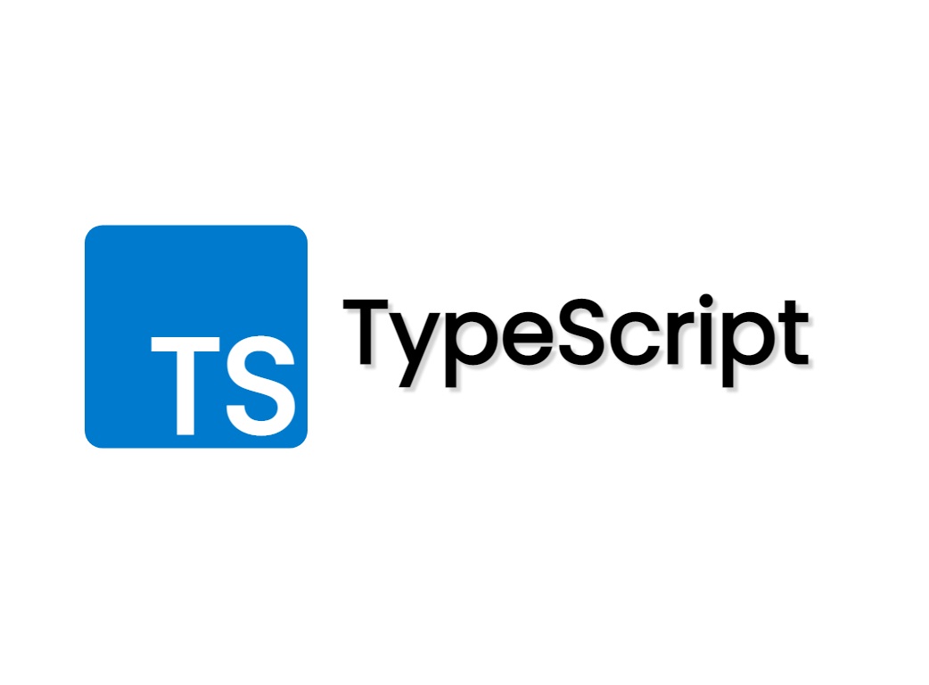 TypeScript Development Services | Zetaton