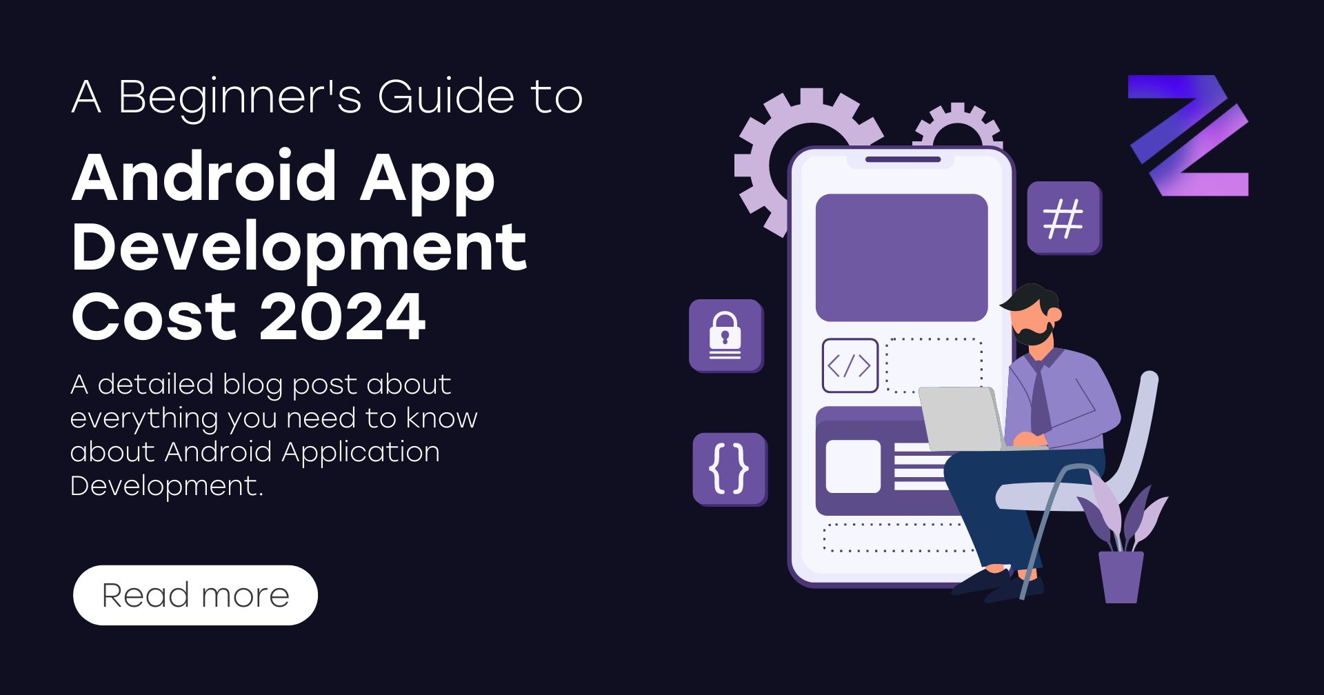 Clutch logo for top software company