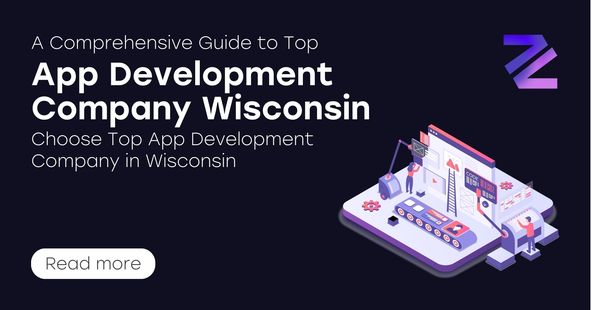 Clutch logo for top software company