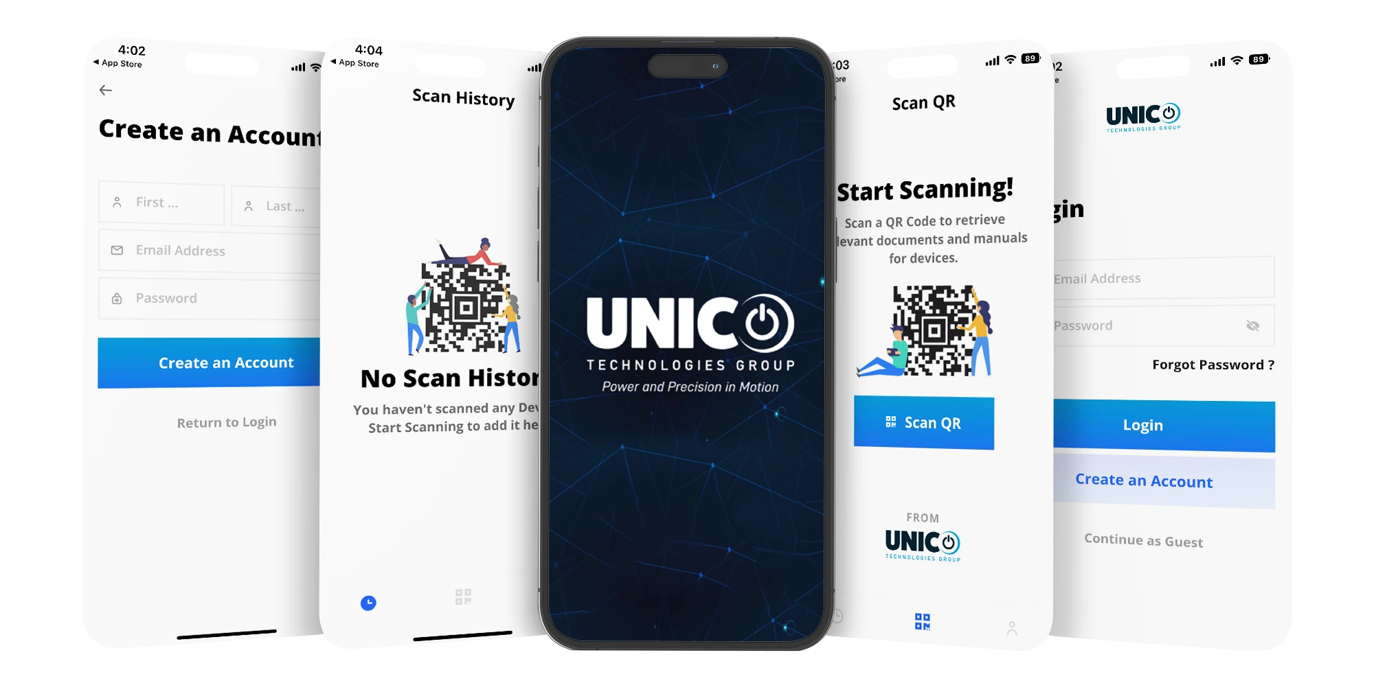 laptop and device for video conference monitoring software