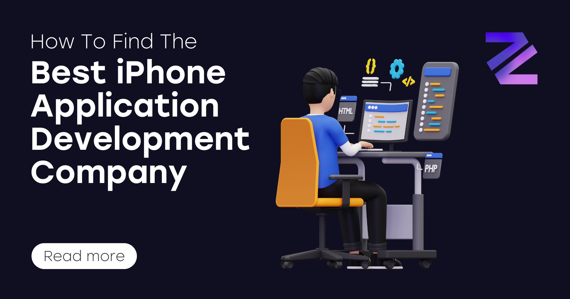 Clutch logo for top software company