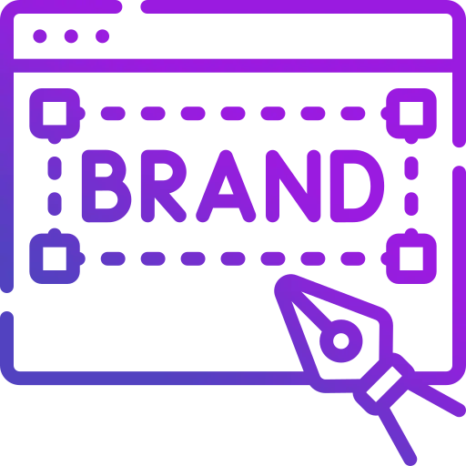 Website Enterprise Development company, desktop app, json, brainstorming