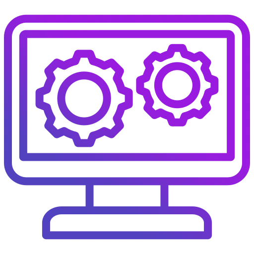 online ordering software  