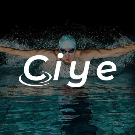  danas-groovy-site-fcbe27 