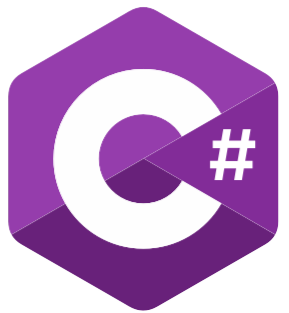 .NET  developers company 