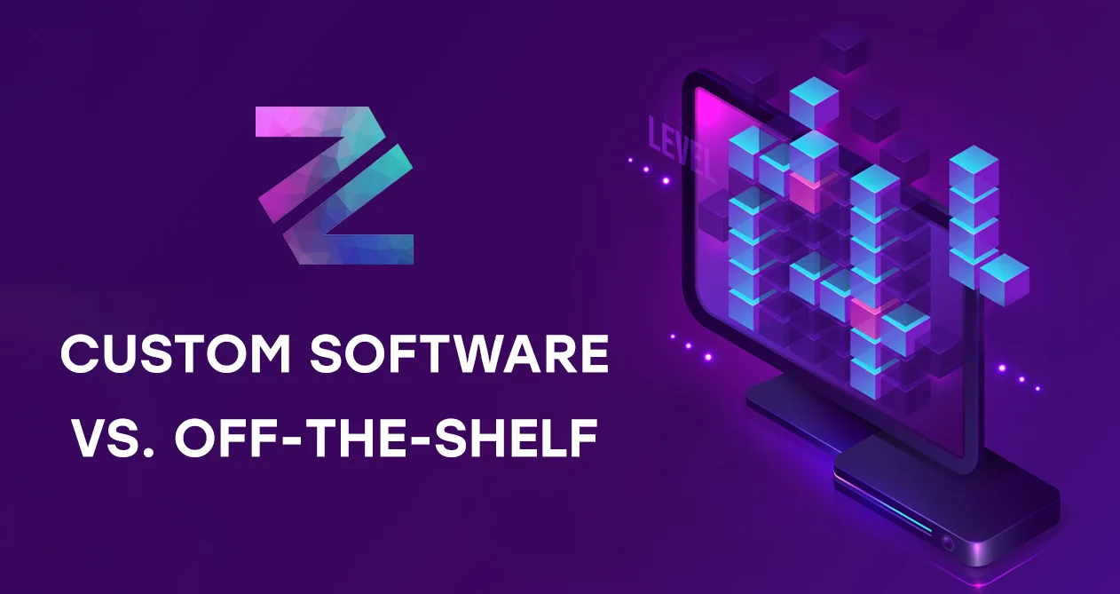 Software integration, Laptop , mobile development