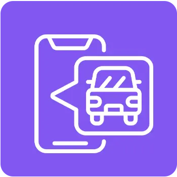  ride sharing Software for taxi business and Ride-hailing