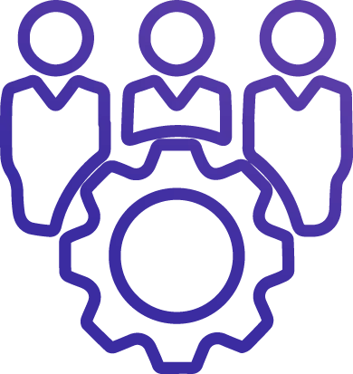 Maintenance and Support