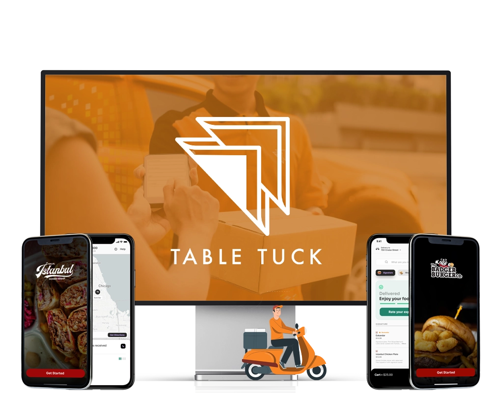 Kenosha urgicare healthcare website 