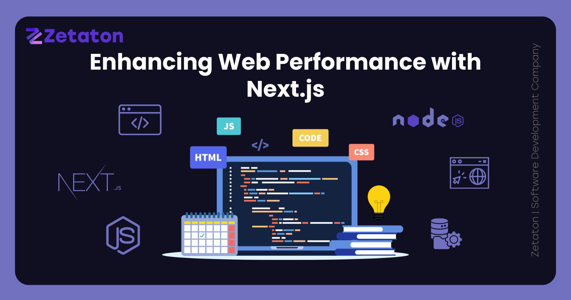 Clutch logo for top software company