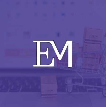 citizen mobile application development company USA