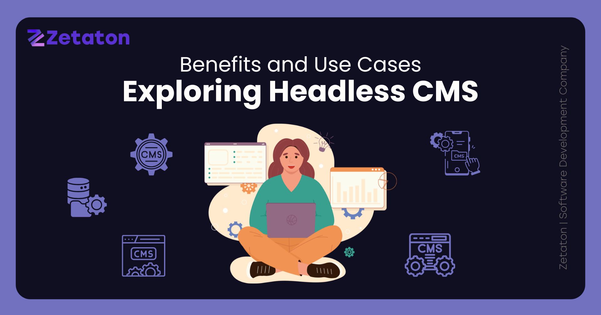 Clutch logo for top software company