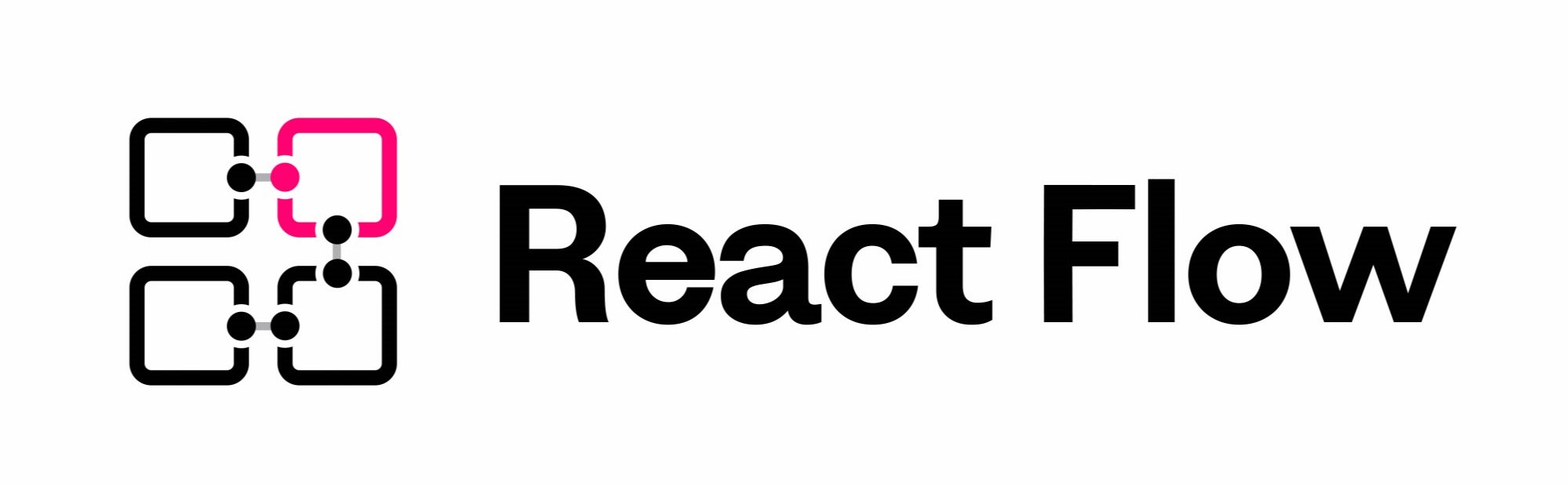 React Flow Development Services | Zetaton