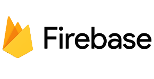 Firebase Official Logo