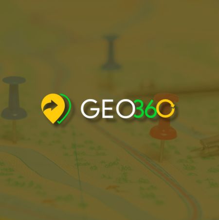 portable zebra printer, Racine Police Department Parking Citation Tablet Application citation apps