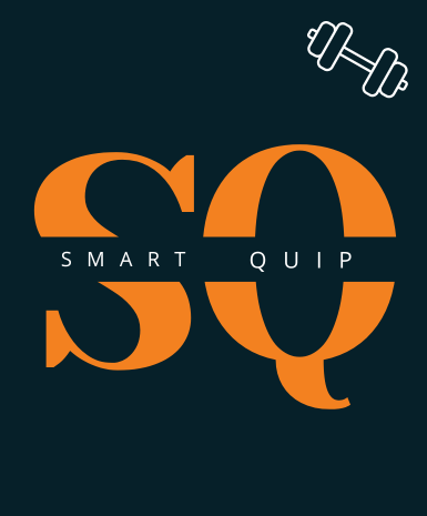 Racine Police Department Employee Time Tracking Software  custom software development