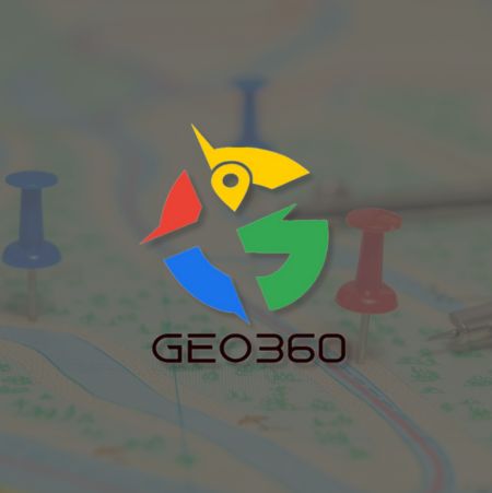 Zetaton Projects - Software Development Company