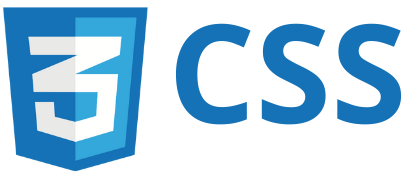 Stripe a suite of APIs powering online payment  