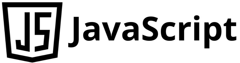 Stripe a suite of APIs powering online payment  