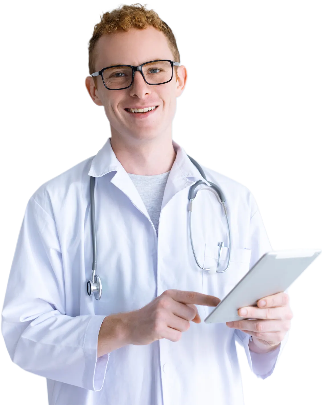 robot for website design company in usa