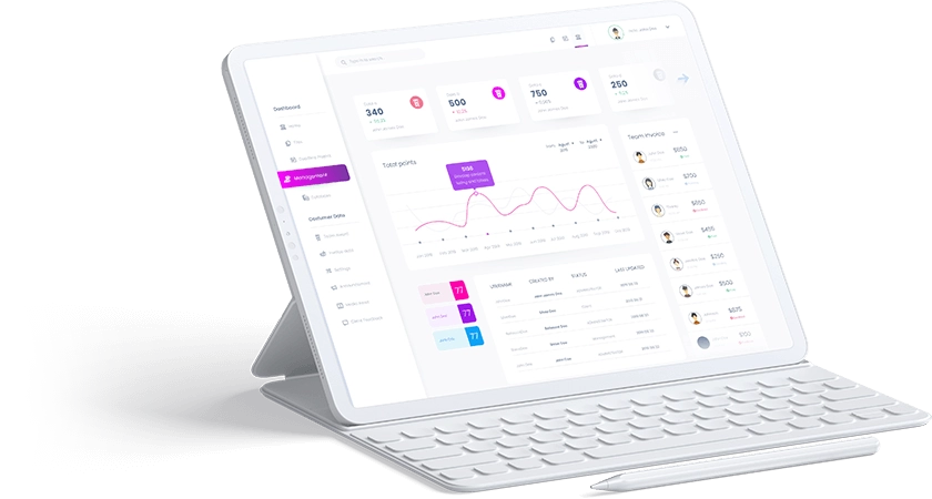 healthcare software for AUTOMATE APPOINTMENTS, TELEHEALTH & INSURANCE