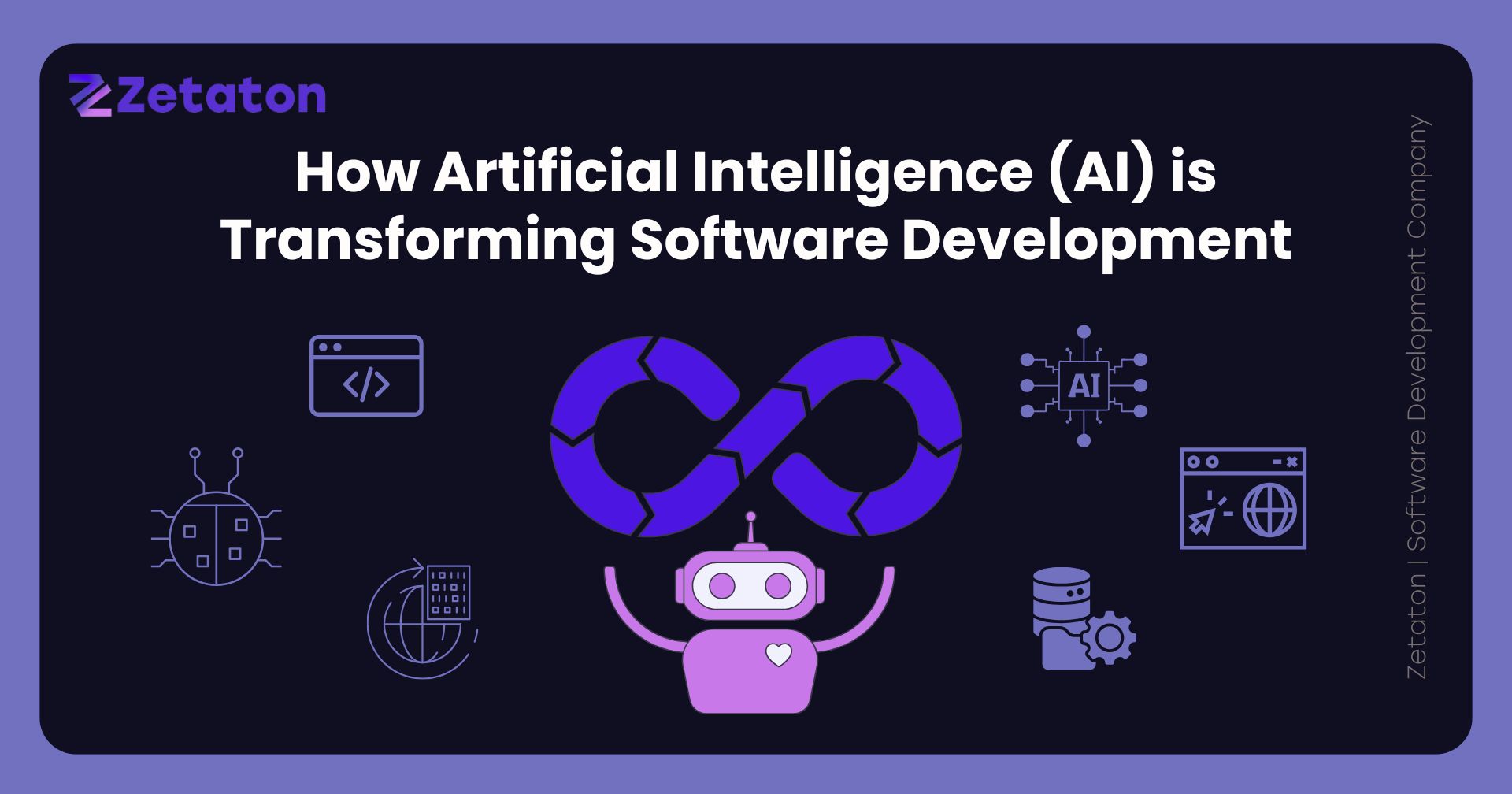 Clutch logo for top software company