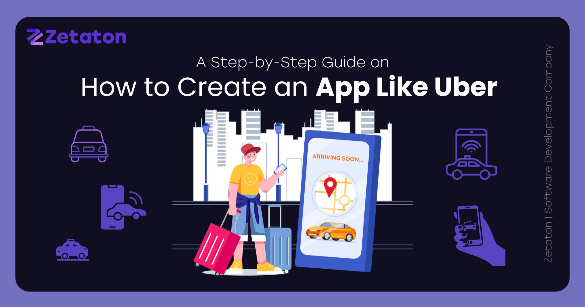 Clutch logo for top software company