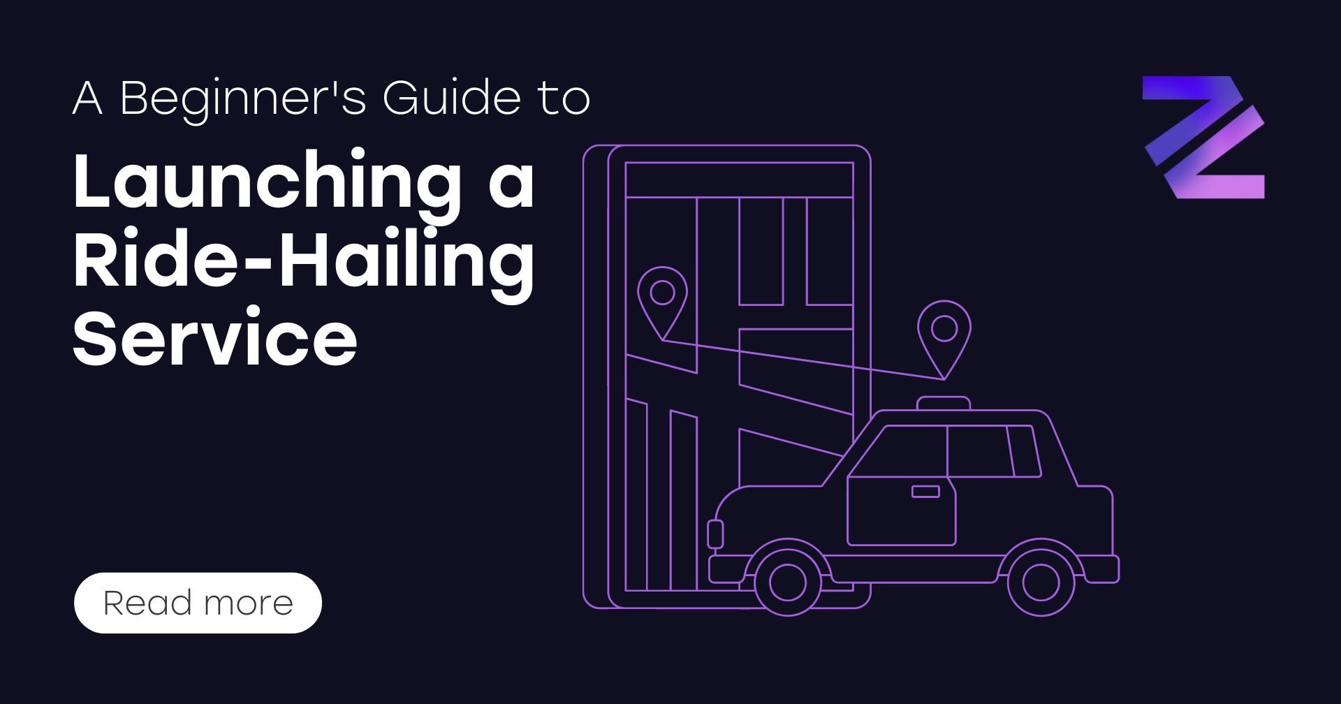 Clutch logo for top software company