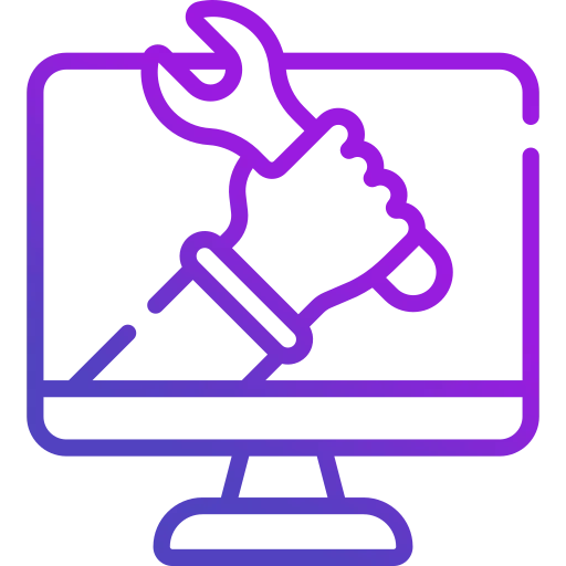 Web portable development company in usa,  software solutions, software developers