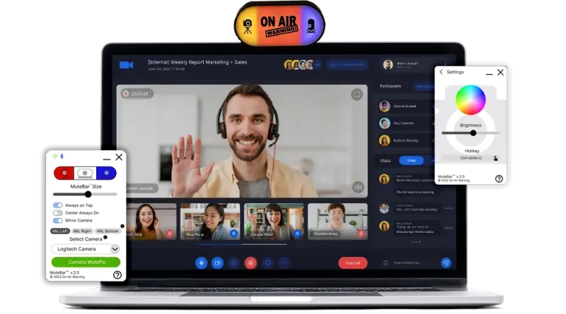 ecommerce website development