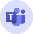 software development team