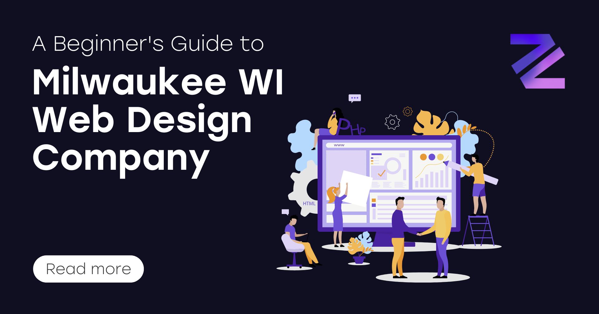 Clutch logo for top software company