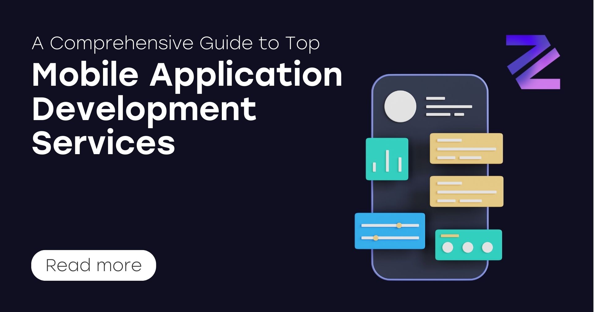 Clutch logo for top software company