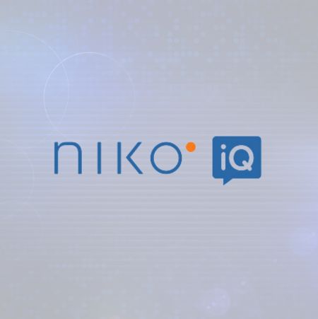 Racine Police Department Employee Time Tracking Software  custom software development