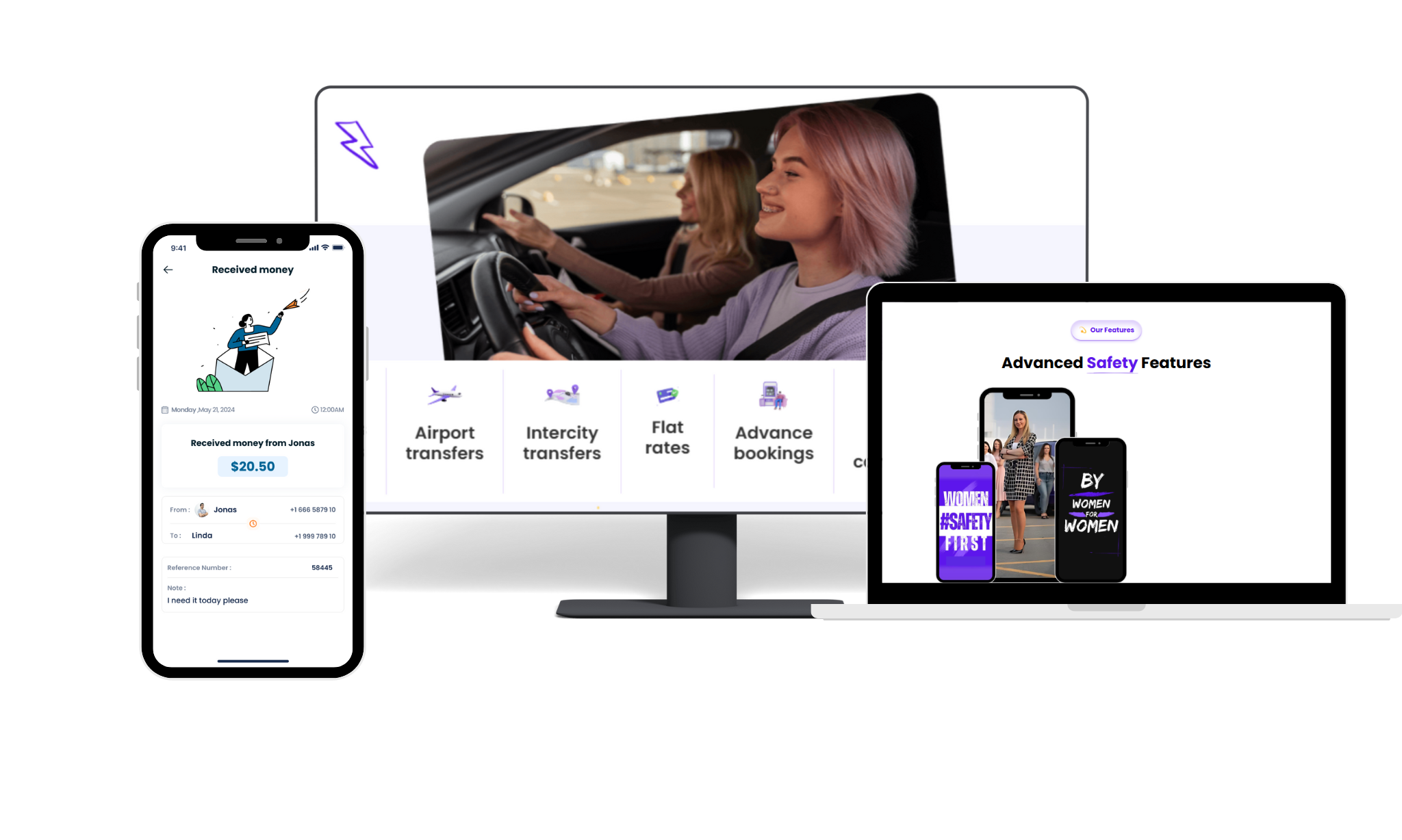 Kenosha urgicare healthcare website 