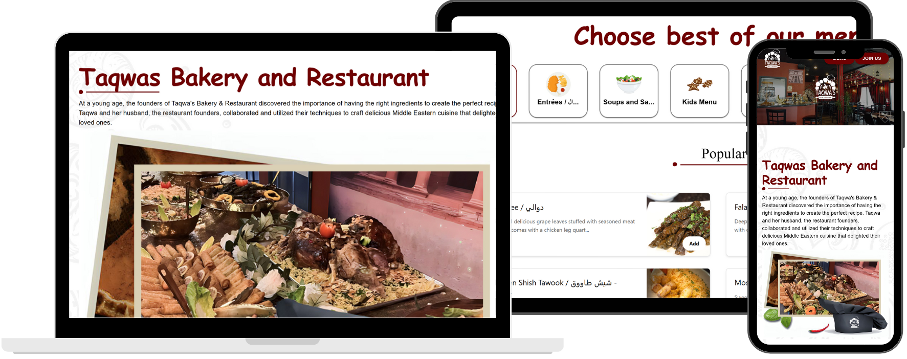 Doctor telehealth mobile application  s
