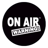 Racine Police Department app