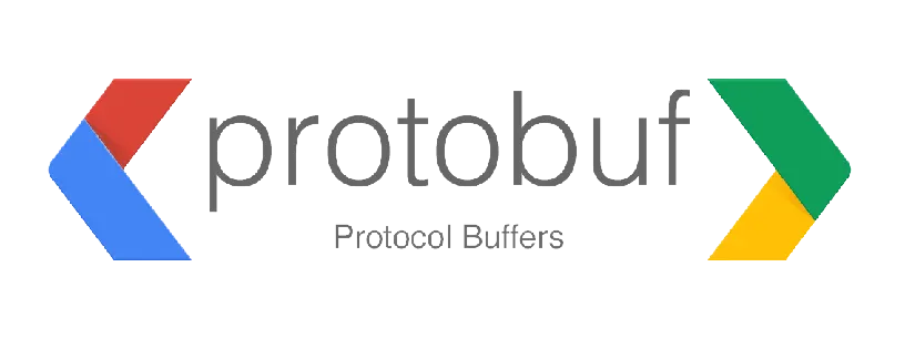 Protobuf - Zetaton Software Developers
