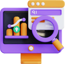 SOFTWARE TESTING company usa