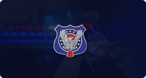 Racine Police Citations Application