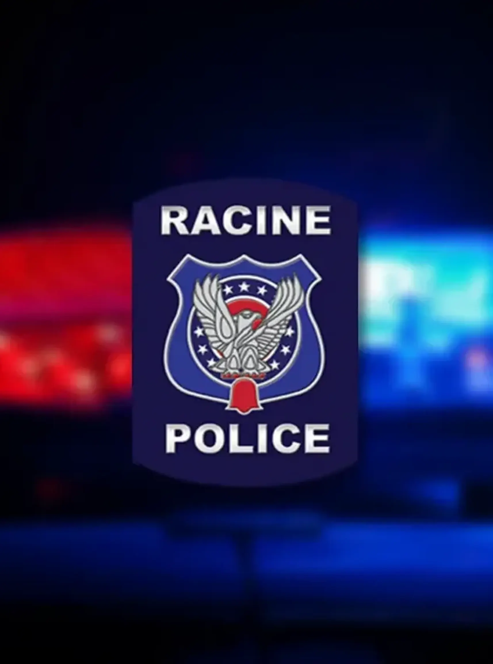 Doctors For Syria| online and mobile Telehealth application HIPAA compliant  ,app development project