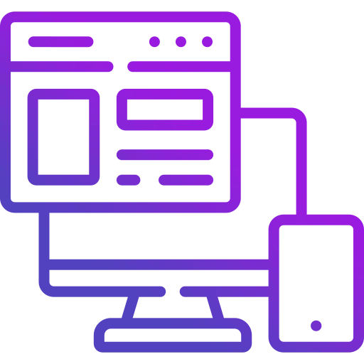 online ordering mobile app