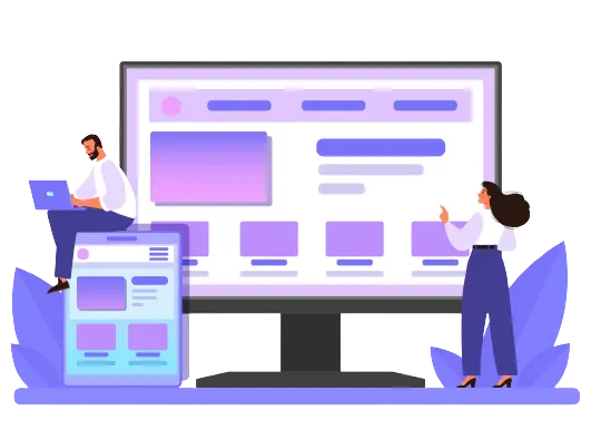 Responsive WordPress websites