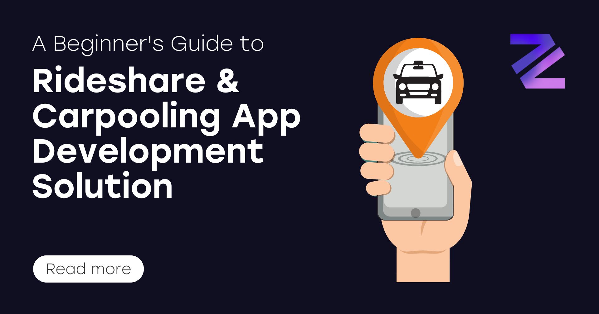 Clutch logo for top software company