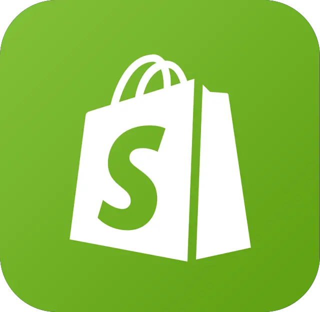 CMS E-Commerce website development company in usa