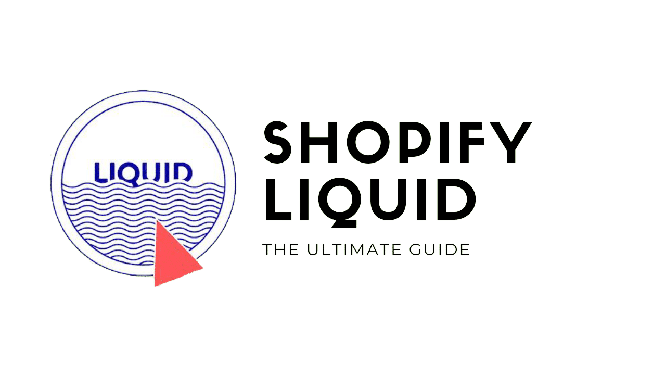 Shopify Liquid png